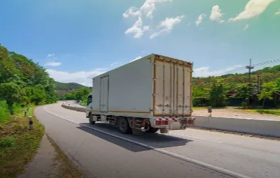 Adana Karakoyunlu | Bulaşık Makinesi Taşıma