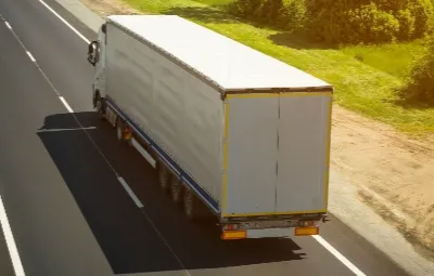 Adana Karakoyunlu | Parça Eşya Taşıma