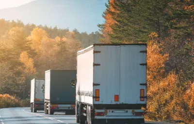 Adana Karakoyunlu | Klima Taşıma